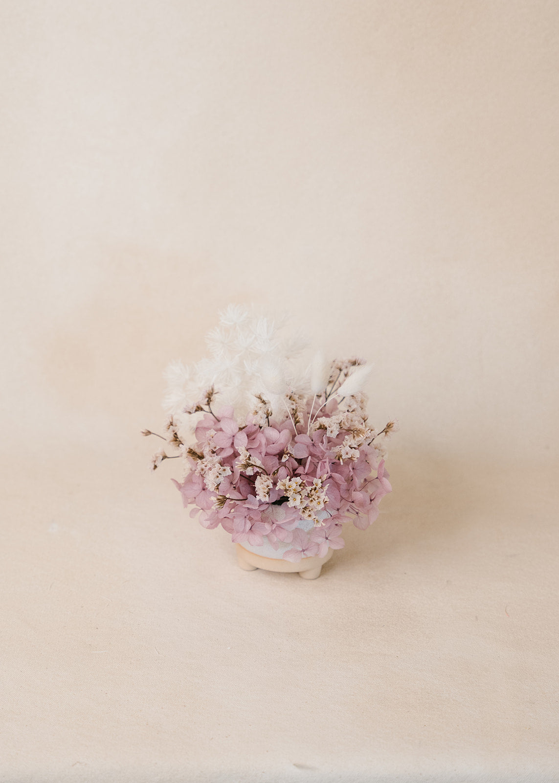 Mini Arrangement