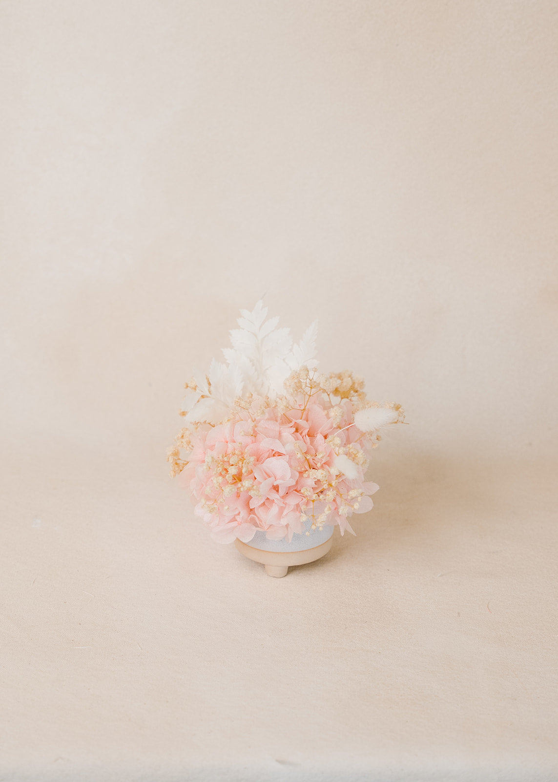 Mini Arrangement