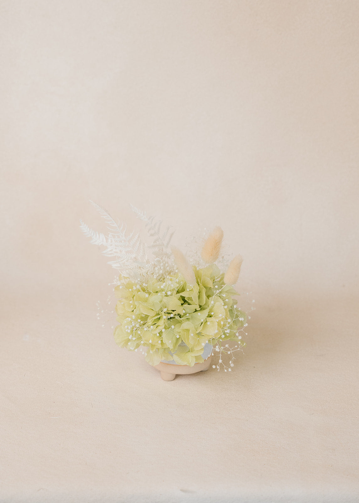 Mini Arrangement
