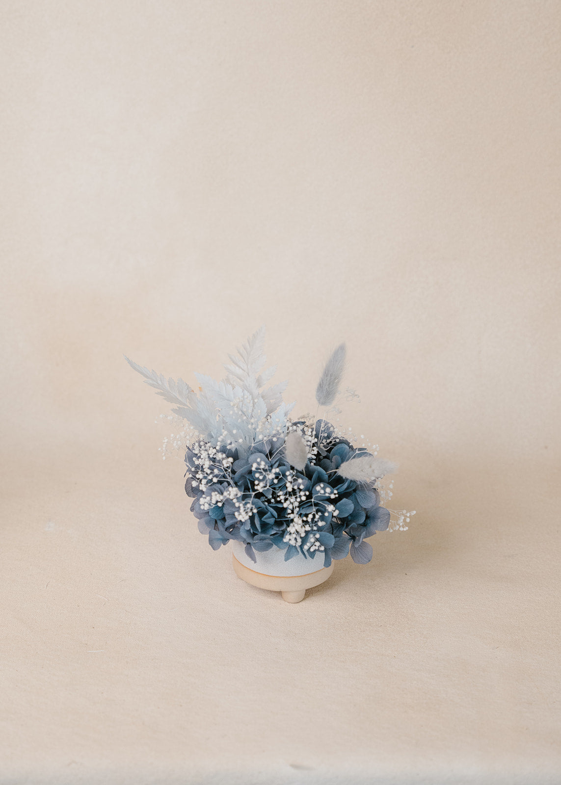 Mini Arrangement