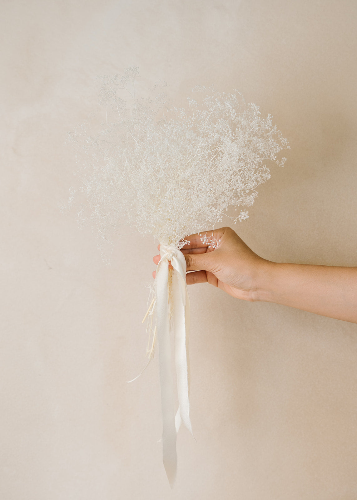 Single Ingredient Bouquet