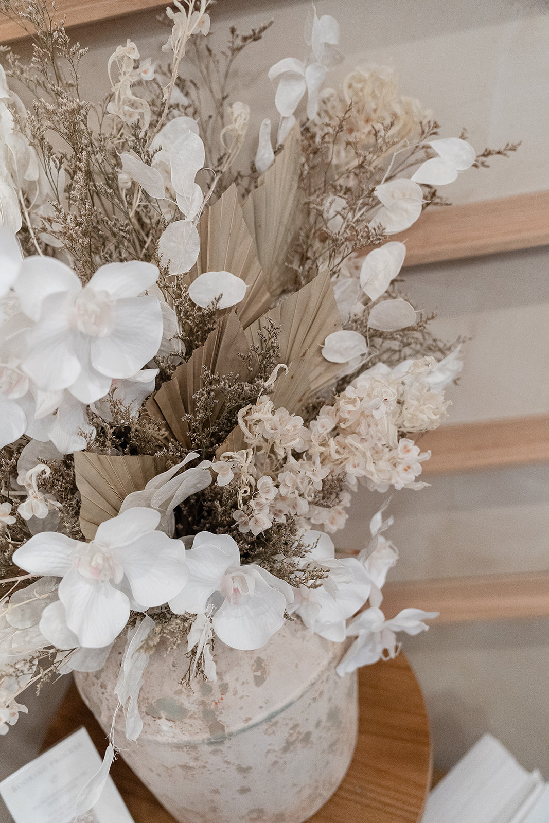 Everlasting Flowers – Dried Flower Shop By Hadley and Ren Everlasting Flowers – Dried Flower Shop By Hadley and Ren