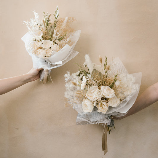 Signature Bouquet